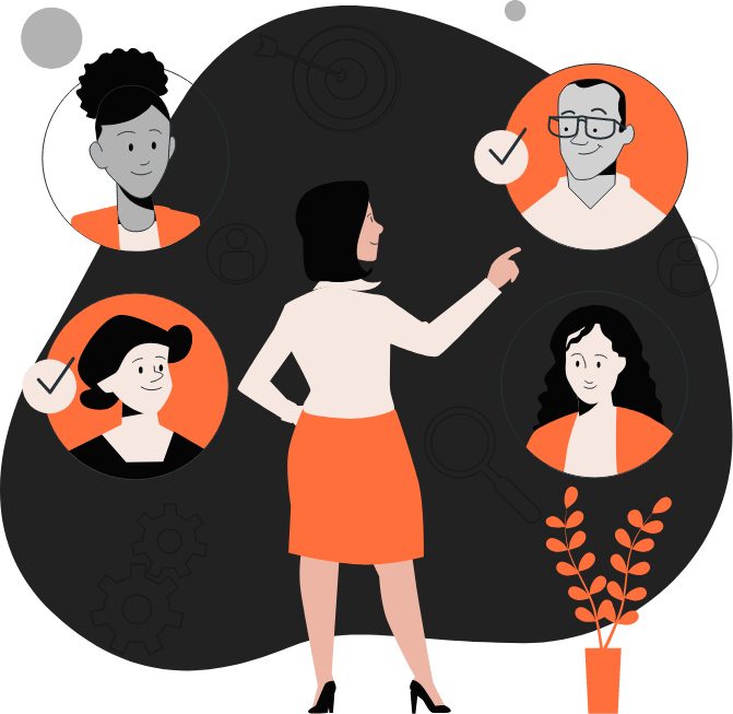 Wi-Fi Sotti - Conexão com inteligência